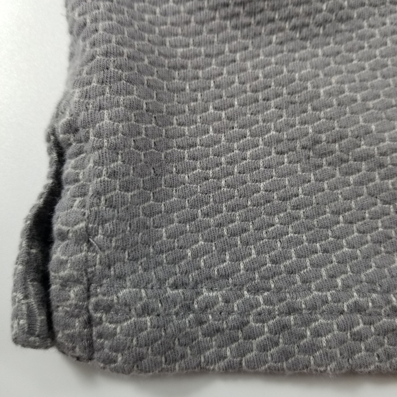 Ben Sherman 100% Cotton Polo in Grey, 2XL - Picture 7 of 10